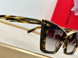 Picture of YSL Sunglasses _SKUfw52350422fw